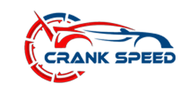 crankspeed