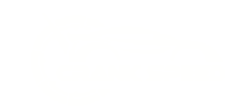 crankspeed